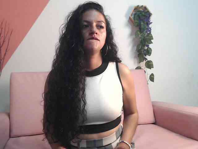 Renata-voss