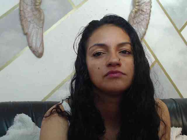 Renata-voss webcam