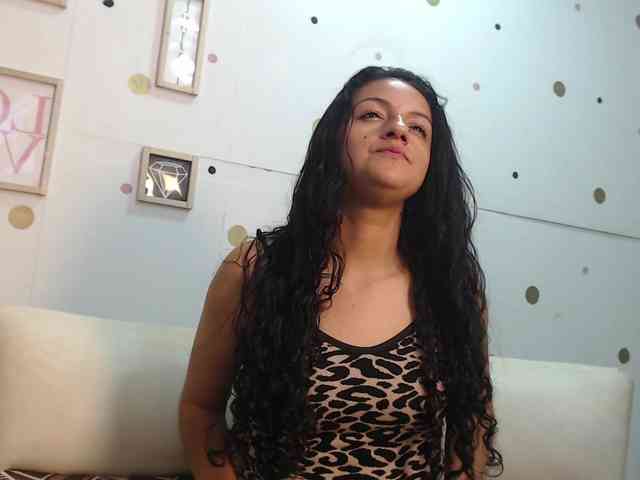 Renata-voss webcam