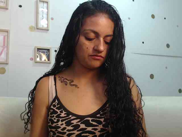 Renata-voss webcam