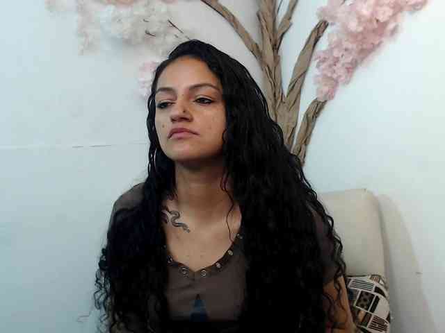 Renata-voss webcam