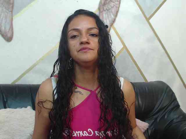 Renata-voss