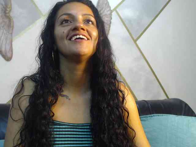 Renata-voss webcam
