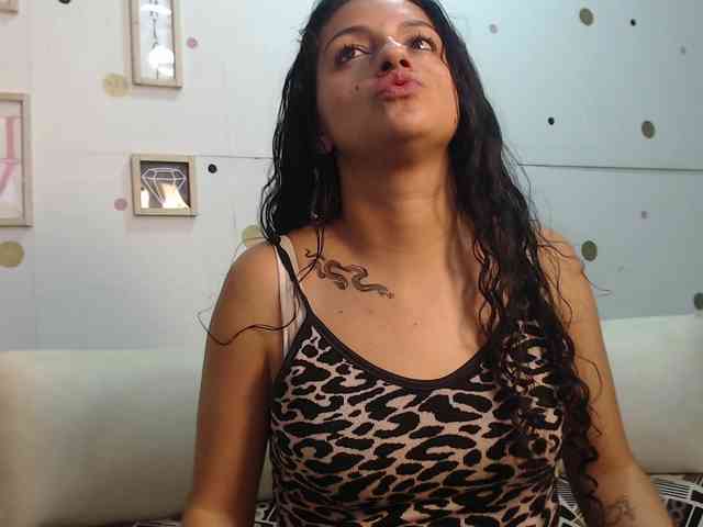Renata-voss webcam