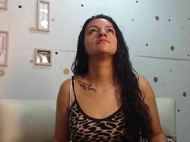 Renata-voss webcam