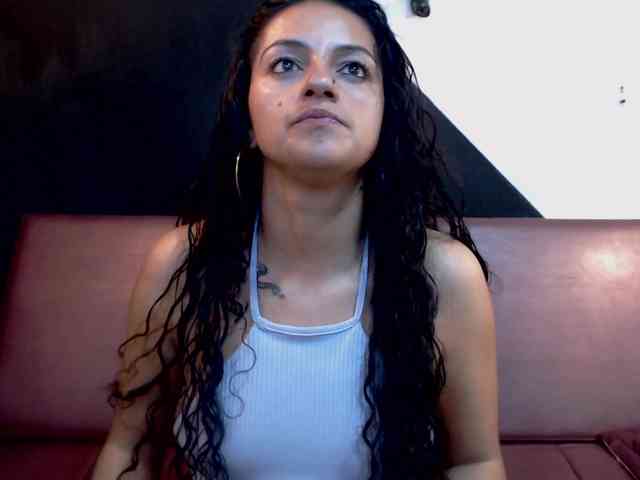 Renata-voss webcam
