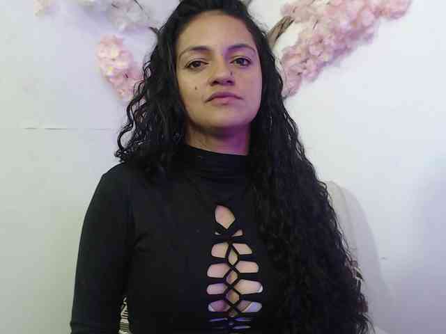 Renata-voss webcam
