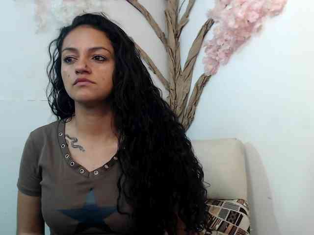 Renata-voss webcam