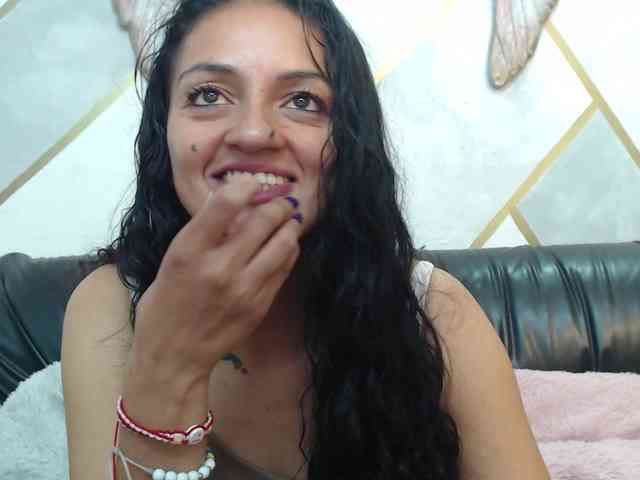 Renata-voss webcam