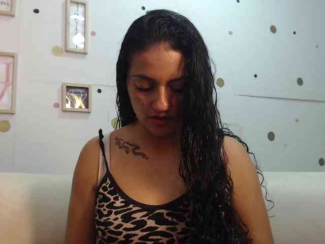 Renata-voss webcam