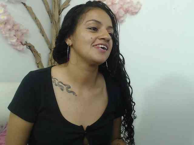 Renata-voss webcam