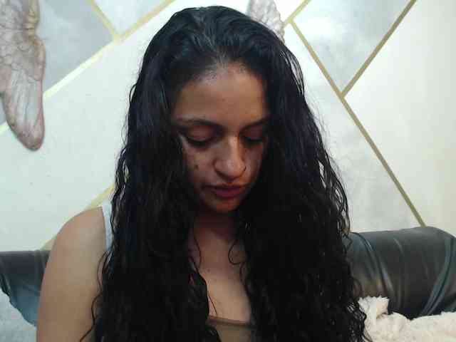 Renata-voss webcam