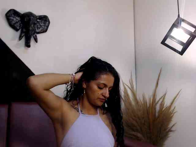 Renata-voss webcam
