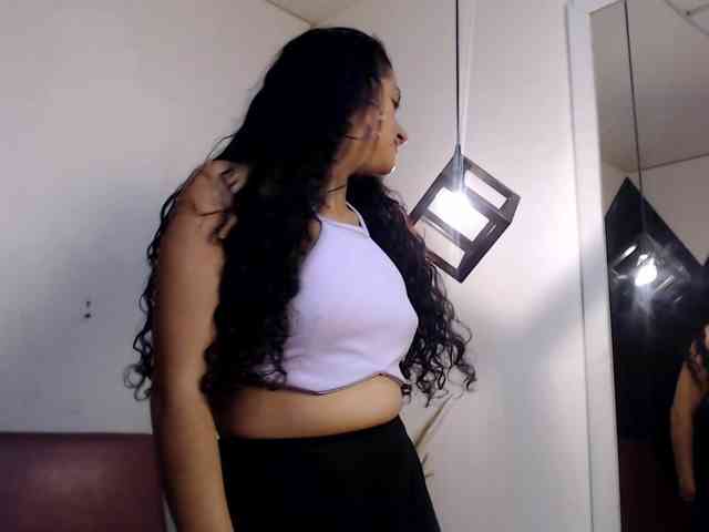 Renata-voss webcam