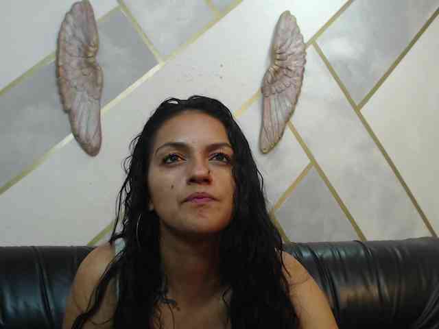 Renata-voss webcam