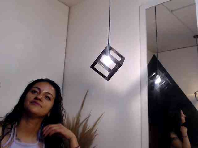 Renata-voss webcam