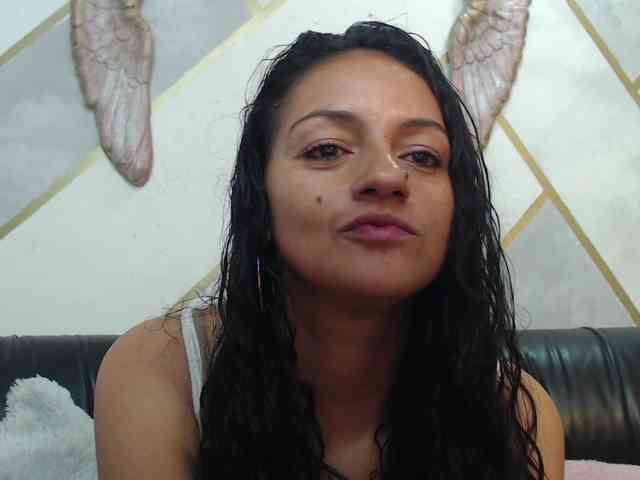 Renata-voss webcam