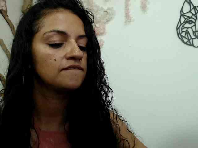Renata-voss webcam
