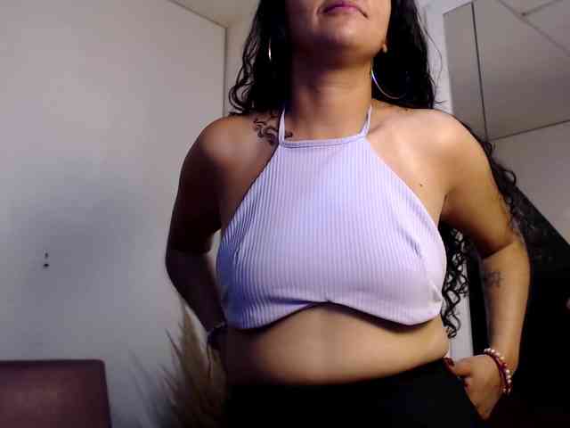 Renata-voss webcam
