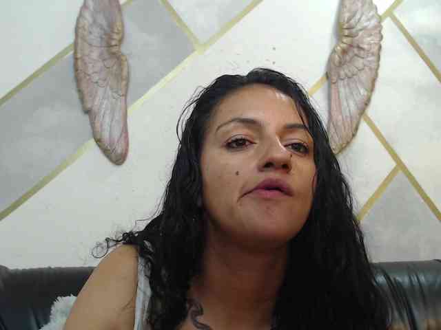 Renata-voss webcam