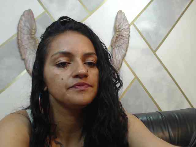 Renata-voss webcam