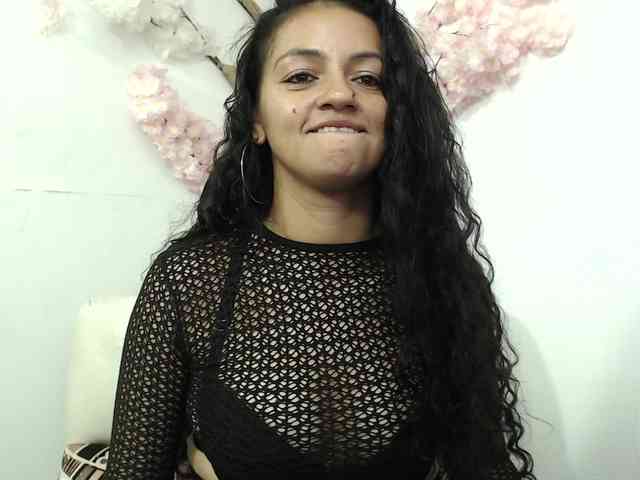Renata-voss webcam