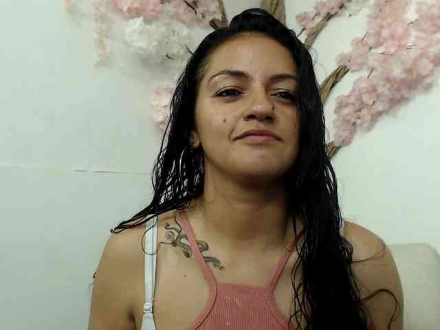Renata-voss webcam