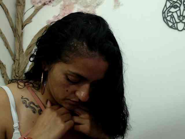 Renata-voss webcam