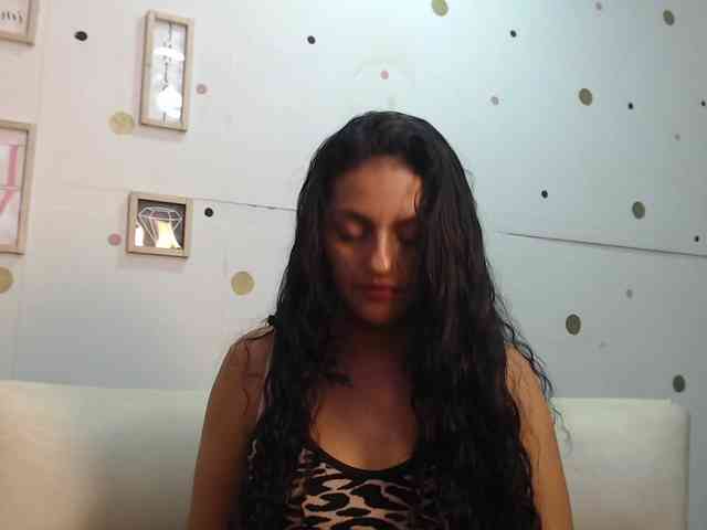 Renata-voss webcam