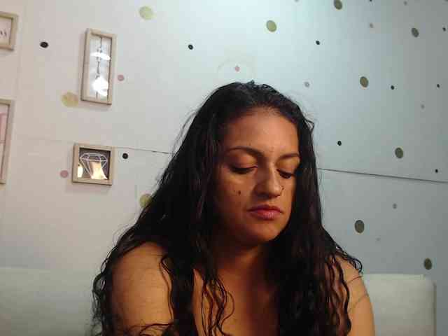 Renata-voss webcam