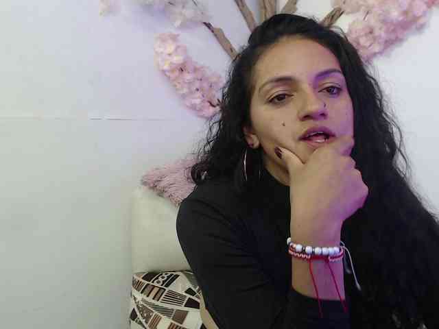 Renata-voss webcam