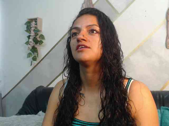 Renata-voss webcam