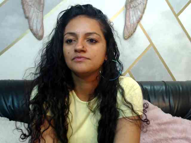 Renata-voss webcam