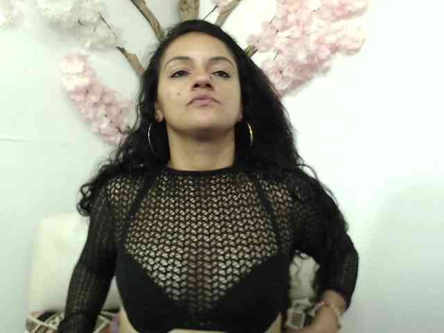 Renata-voss webcam