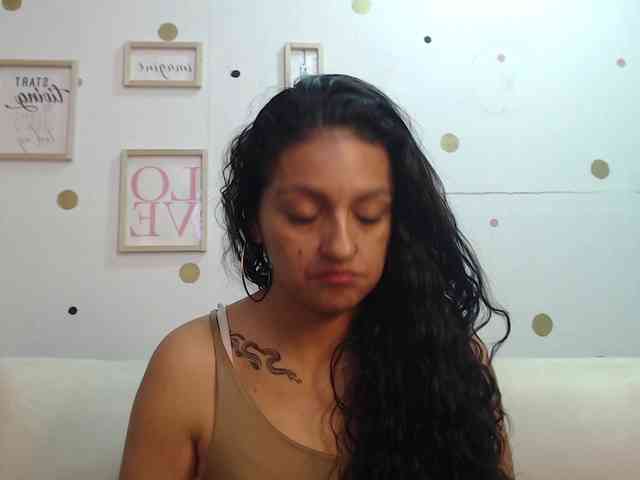Renata-voss webcam