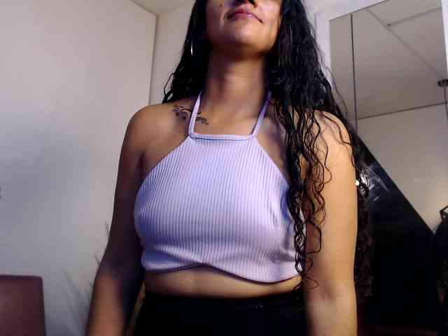 Renata-voss webcam