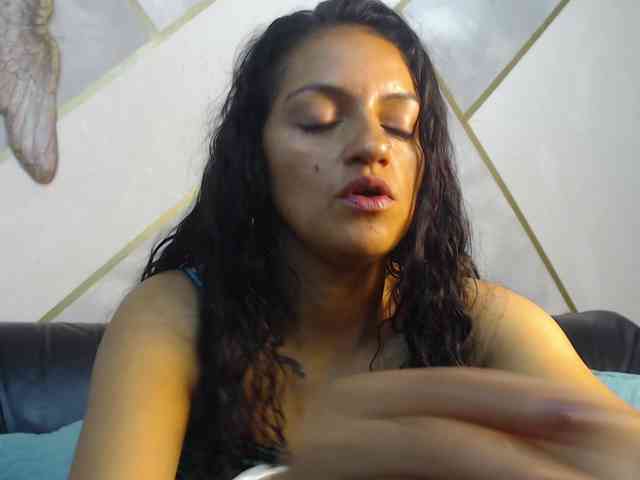 Renata-voss webcam