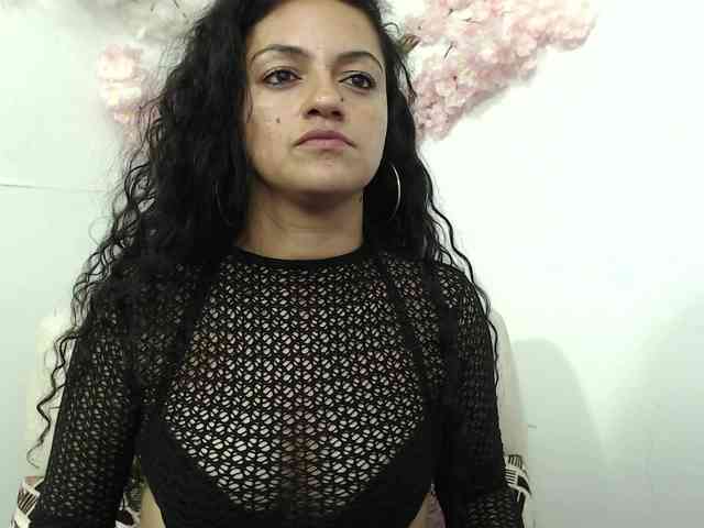 Renata-voss Renata-voss