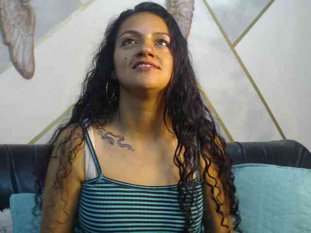 Renata-voss webcam
