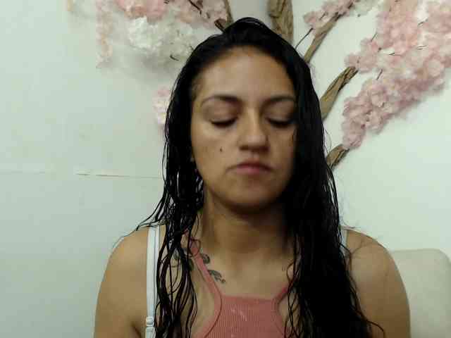 Renata-voss webcam