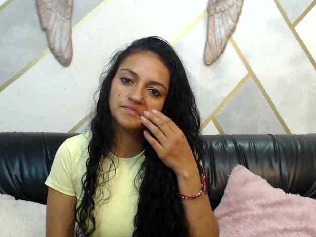 Renata-voss webcam