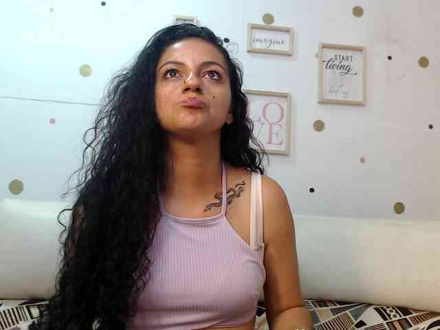 Renata-voss webcam