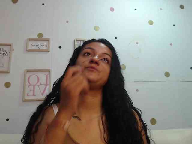 Renata-voss webcam