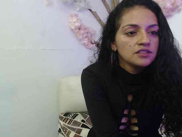 Renata-voss webcam
