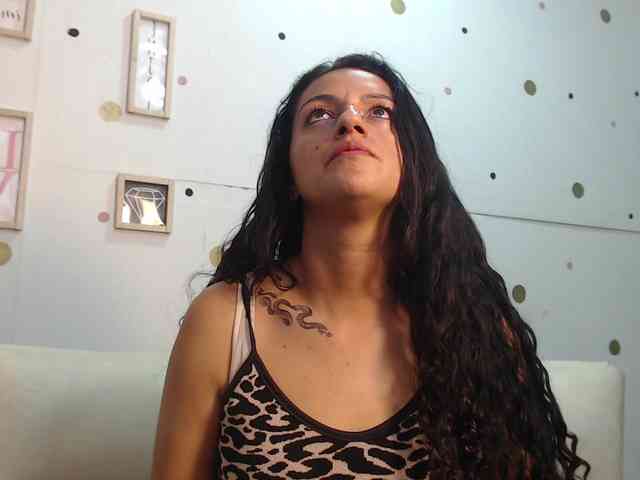 Renata-voss webcam