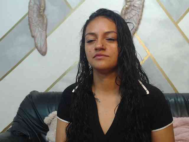 Renata-voss webcam