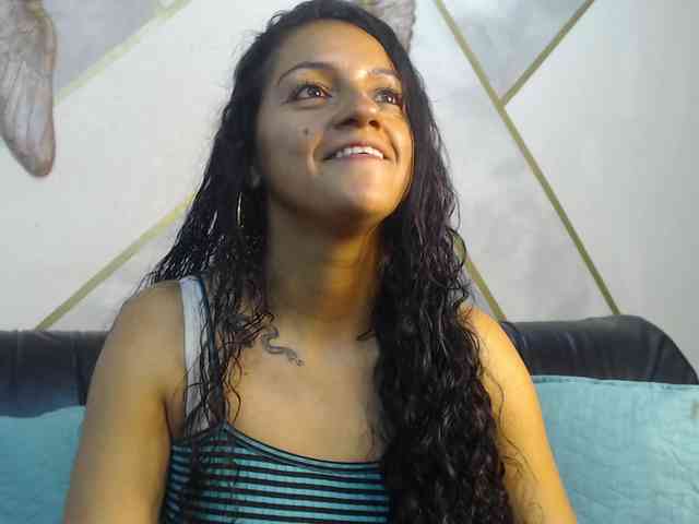 Renata-voss webcam