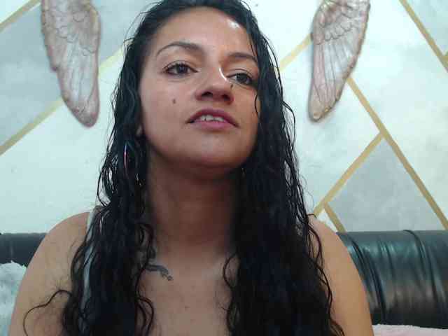 Renata-voss webcam
