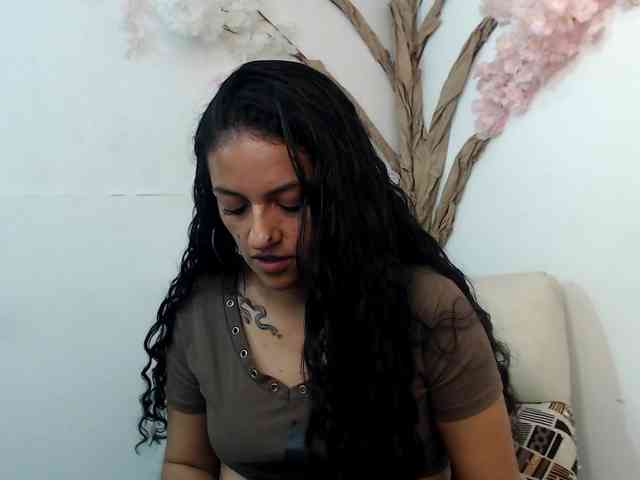 Renata-voss webcam