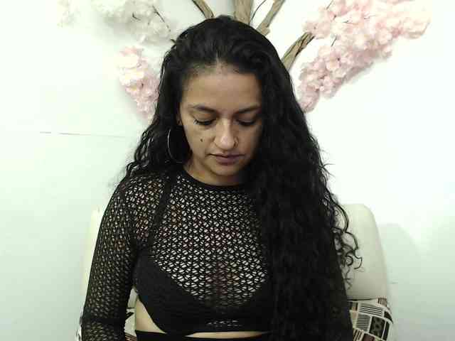 Renata-voss Renata-voss